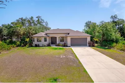 172 Berthoud Street, Port Charlotte, FL 33953 - Photo 1