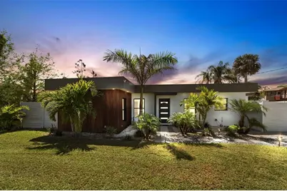 106 Playmore Drive, Venice, FL 34293 - Photo 1