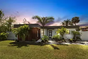 106 Playmore Dr, Venice, FL 34293 - Photo 1
