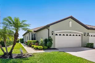 11343 Bertolini Dr, Venice, FL 34292 - Photo 1