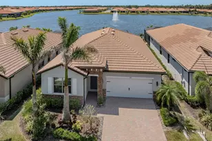 149 Vinadio Blvd, Nokomis, FL 34275 - Photo 1