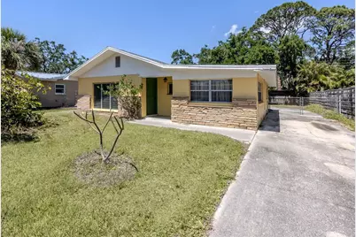 2837 Yorktown Street, Sarasota, FL 34231 - Photo 1