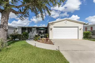 339 Salt Creek Dr, North Port, FL 34287 - Photo 1