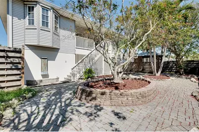610 Alligator Drive, Venice, FL 34293 - Photo 1