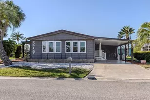 379 Harbor Isles Dr, North Port, FL 34287 - Photo 1