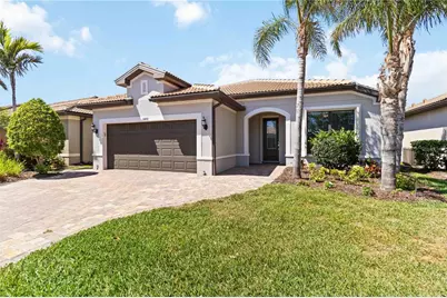 13872 Rinuccio Street, Venice, FL 34293 - Photo 1