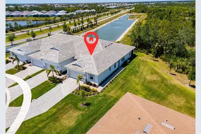 12418 Asana Court, Venice, FL 34293 - Photo 1