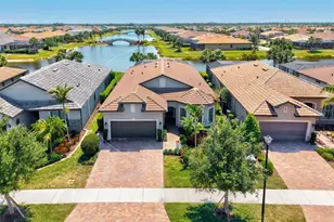 13511 Esposito St, Venice, FL 34293 - Photo 1