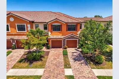 20237 Lagente Circle, Venice, FL 34293 - Photo 1