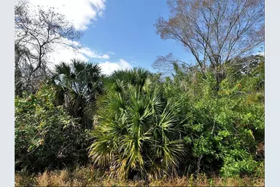 Grenard Circle, North Port, FL 34288 - Photo 1