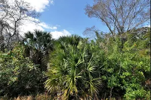 Grenard Circle, North Port, FL 34288 - Photo 1