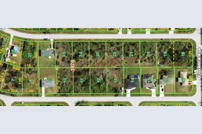 7331 Finnegan Street, Port Charlotte, FL 33981 - Photo 1