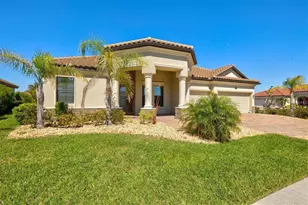 13750 Portenza Ln, Venice, FL 34293 - Photo 1