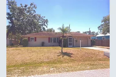 407 Bahama Road, Venice, FL 34293 - Photo 1