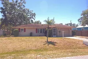407 Bahama Rd, Venice, FL 34293 - Photo 1