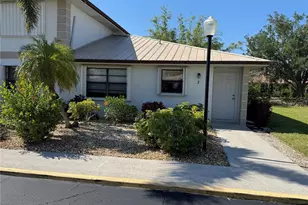 26485 Rampart Blvd, Punta Gorda, FL 33983 - Photo 1