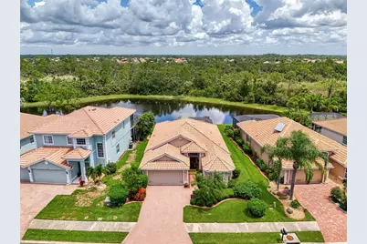 11437 Dancing River Drive, Venice, FL 34292 - Photo 1