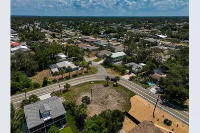 3808 Shamrock Drive, Venice, FL 34293 - Photo 1