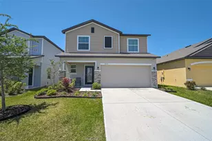 4523 Birdsong Dr, Palmetto, FL 34221 - Photo 1