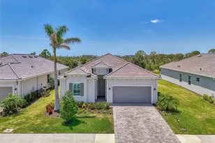 17515 Jadestone Ct, Venice, FL 34293 - Photo 1