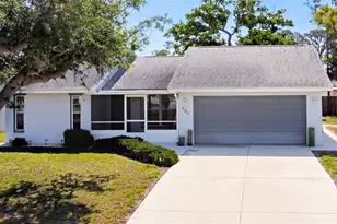 985 Everest Rd, Venice, FL 34293 - Photo 1