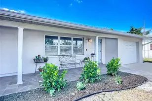 2108 Lee Ln, Sarasota, FL 34231 - Photo 1