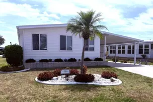 175 Palm Harbor Dr, North Port, FL 34287 - Photo 1