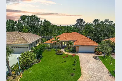 4856 Jacaranda Heights Drive, Venice, FL 34293 - Photo 1