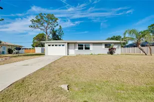 2980 Siesta Dr, Venice, FL 34293 - Photo 1