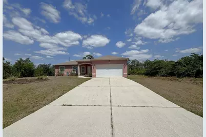 98 Maltby Street, Port Charlotte, FL 33953 - Photo 1