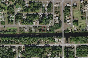 Longbow Ave, North Port, FL 34288 - Photo 1