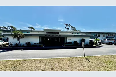 21300 Brinson Avenue #210, Port Charlotte, FL 33952 - Photo 1