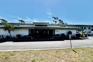 21300 Brinson Ave, Port Charlotte, FL 33952 - Photo 1