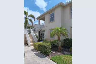 603 Auburn Lakes Circle #603, Venice, FL 34292 - Photo 1