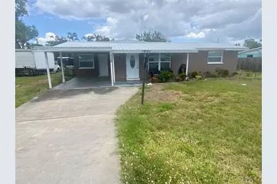 110 Paddington Road, Venice, FL 34293 - Photo 1