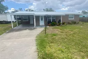 110 Paddington Rd, Venice, FL 34293 - Photo 1