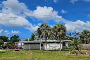 205 Jessica St N, Nokomis, FL 34275 - Photo 1