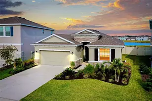 5222 Granite Dust Pl, Palmetto, FL 34221 - Photo 1