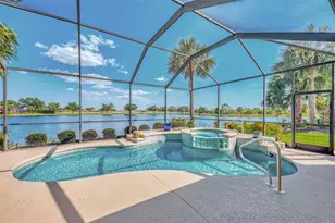 138 Rimini Way, North Venice, FL 34275 - Photo 1