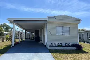 5668 Holiday Park Blvd, North Port, FL 34287 - Photo 1