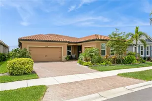 20660 Ovid Ln, Venice, FL 34293 - Photo 1