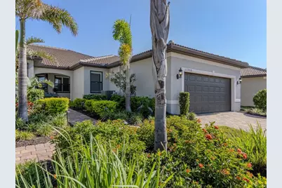 13908 Vadini Street, Venice, FL 34293 - Photo 1