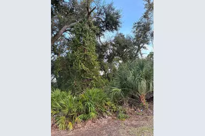 293 Libby Street, Port Charlotte, FL 33953 - Photo 1