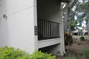 740 White Pine Tree Rd, Venice, FL 34285 - Photo 1