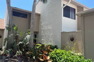 650 Bird Bay Cir, Venice, FL 34285 - Photo 1