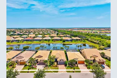 13873 Karina Street, Venice, FL 34293 - Photo 1