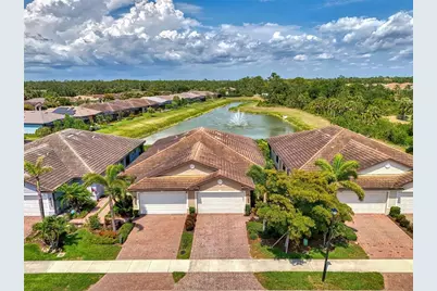 20636 Swallowtail Court, Venice, FL 34293 - Photo 1