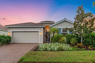 2150 Snapdragon Ln, Venice, FL 34292 - Photo 1