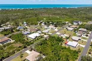 Panda Rd, Venice, FL 34293 - Photo 1