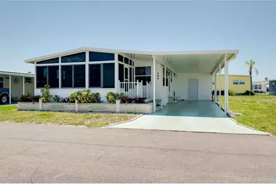 304 Roma Road, Venice, FL 34285 - Photo 1